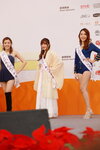 20122019_HKBPE_Miss HKBPE Pageant00046