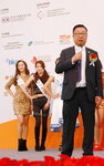 20122019_HKBPE_Miss HKBPE Pageant00047