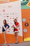 20122019_HKBPE_Miss HKBPE Pageant00048