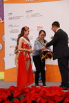 20122019_HKBPE_Miss HKBPE Pageant00049