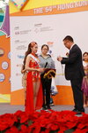20122019_HKBPE_Miss HKBPE Pageant00050