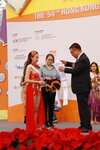 20122019_HKBPE_Miss HKBPE Pageant00051