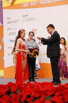20122019_HKBPE_Miss HKBPE Pageant00052