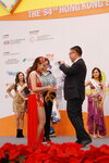 20122019_HKBPE_Miss HKBPE Pageant00053