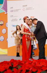 20122019_HKBPE_Miss HKBPE Pageant00054