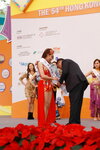 20122019_HKBPE_Miss HKBPE Pageant00055