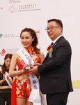 20122019_HKBPE_Miss HKBPE Pageant00058