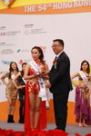 20122019_HKBPE_Miss HKBPE Pageant00059