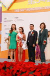 20122019_HKBPE_Miss HKBPE Pageant00061
