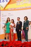 20122019_HKBPE_Miss HKBPE Pageant00063