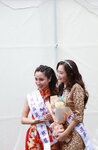 20122019_HKBPE_Miss HKBPE Pageant00064