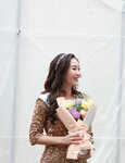 20122019_HKBPE_Miss HKBPE Pageant00065