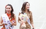 20122019_HKBPE_Miss HKBPE Pageant00066