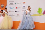 20122019_HKBPE_Miss HKBPE Pageant00067