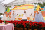 20122019_HKBPE_Miss HKBPE Pageant00069