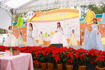 20122019_HKBPE_Miss HKBPE Pageant00074