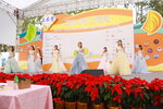 20122019_HKBPE_Miss HKBPE Pageant00076