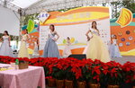 20122019_HKBPE_Miss HKBPE Pageant00078