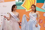 20122019_HKBPE_Miss HKBPE Pageant00079