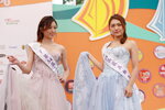 20122019_HKBPE_Miss HKBPE Pageant00080