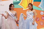 20122019_HKBPE_Miss HKBPE Pageant00081