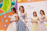 20122019_HKBPE_Miss HKBPE Pageant00082