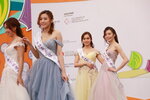 20122019_HKBPE_Miss HKBPE Pageant00083
