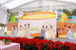 20122019_HKBPE_Miss HKBPE Pageant00084