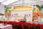 20122019_HKBPE_Miss HKBPE Pageant00085