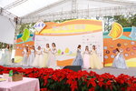 20122019_HKBPE_Miss HKBPE Pageant00086