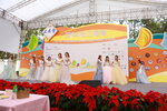20122019_HKBPE_Miss HKBPE Pageant00087