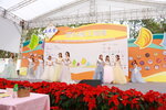 20122019_HKBPE_Miss HKBPE Pageant00088