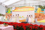 20122019_HKBPE_Miss HKBPE Pageant00089