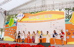 20122019_HKBPE_Miss HKBPE Pageant00090