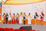 20122019_HKBPE_Miss HKBPE Pageant00091