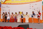 20122019_HKBPE_Miss HKBPE Pageant00092