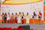20122019_HKBPE_Miss HKBPE Pageant00093