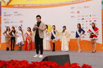 20122019_HKBPE_Miss HKBPE Pageant00094