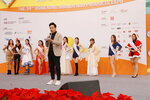 20122019_HKBPE_Miss HKBPE Pageant00095