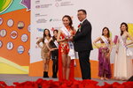 20122019_HKBPE_Miss HKBPE Pageant00097