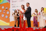 20122019_HKBPE_Miss HKBPE Pageant00098