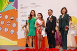 20122019_HKBPE_Miss HKBPE Pageant00099