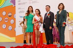 20122019_HKBPE_Miss HKBPE Pageant00100