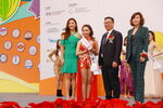 20122019_HKBPE_Miss HKBPE Pageant00101