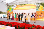 20122019_HKBPE_Miss HKBPE Pageant00102