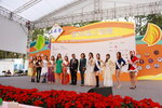 20122019_HKBPE_Miss HKBPE Pageant00103