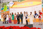 20122019_HKBPE_Miss HKBPE Pageant00104