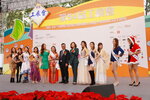 20122019_HKBPE_Miss HKBPE Pageant00105