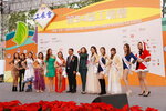 20122019_HKBPE_Miss HKBPE Pageant00106