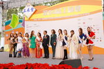 20122019_HKBPE_Miss HKBPE Pageant00107